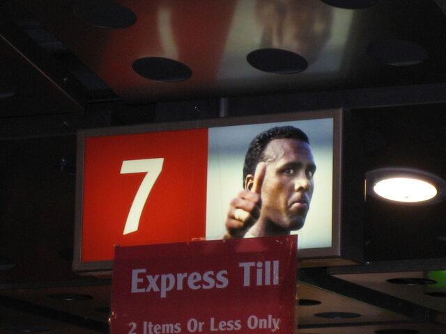 File:David Rocastle-1253625608-870.jpg