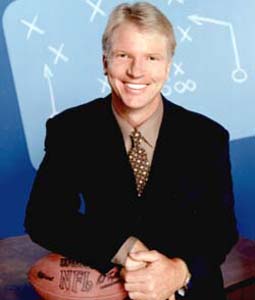 File:Simms Phil.jpg