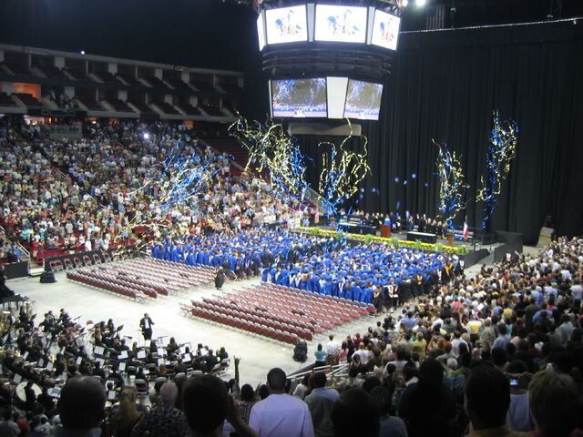 File:Toyota Center-1196098985-372.jpg