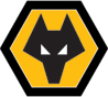 File:Wolves.png