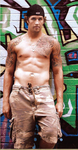 File:00ryanmallone.jpg