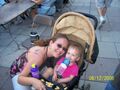 Thumbnail for version as of 09:35, September 7, 2010