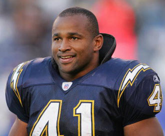 File:Allsportlorenzoneal04.jpg