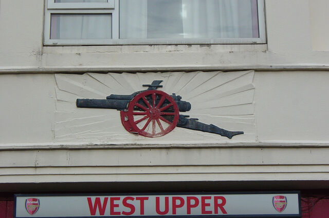 File:Arsenal-1199974771-458.jpg