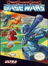File:BaseWars.jpg
