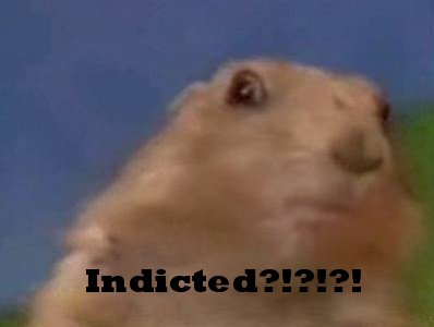 File:Chipmunk indicted.jpg