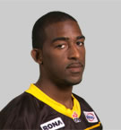 File:KwameCavil.jpeg