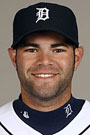 File:Player profile Alex Avila.jpg
