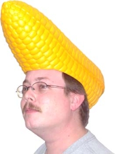 File:1196694612 Corn head.jpg