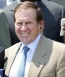 File:1201387642 Belichick.jpg