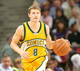 File:Act luke ridnour.jpg