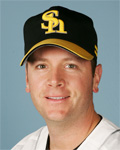 File:CJNitkowski.jpg