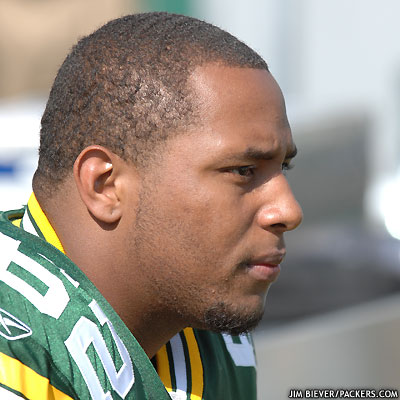 File:Coston.jpg
