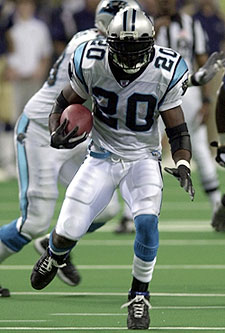 File:Dfoster.jpg