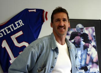 File:Jeffhostetler.jpg