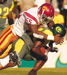 File:Keith rivers.jpg