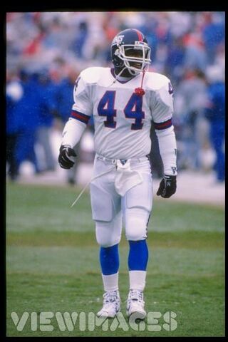 File:Player profile Maurice Carthon.jpg