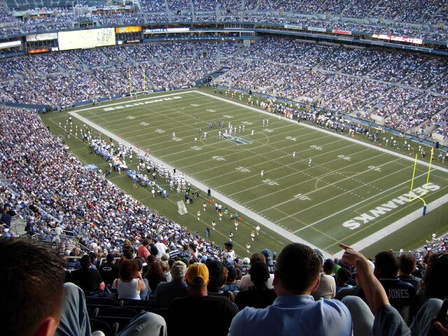 File:Qwest Field-1196047956-130.jpg