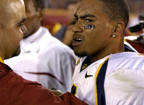 File:Desean angry1.jpg