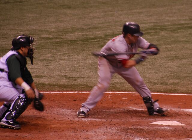 File:Dustin Pedroia-1194898469-976.jpg