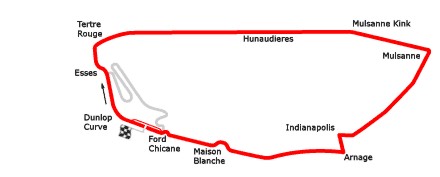 File:LeMans32-71.jpg