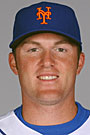 File:Player profile Eddie Kunz.jpg