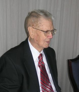 File:Rolliestiles.JPG