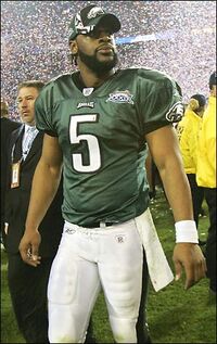 Donovan-mcnabb