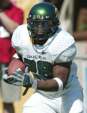 JonathanStewart1