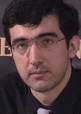 File:Kramnik.jpg