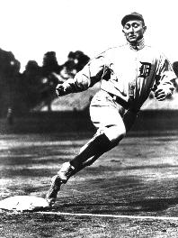 File:Player profile Ty Cobb.jpg