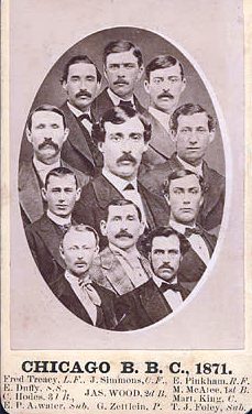 File:1871chicag.jpg