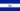 File:MiniElSalvadorFlag.png