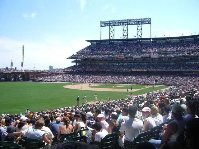File:Oakland Athletics-1199768503-627.jpg