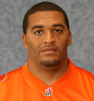File:AndrewJonesCFL.jpg