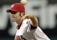 File:Billy Traber-1-.jpg