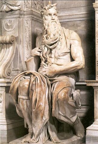 File:Moses.jpg