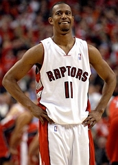 NBA09 IND Ford