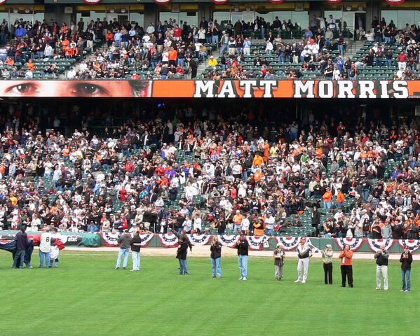 File:AT&T Park-1195657330-815.jpg