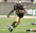 Thumbnail for version as of 09:34, September 7, 2010