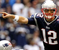 Thumbnail for version as of 09:34, September 7, 2010