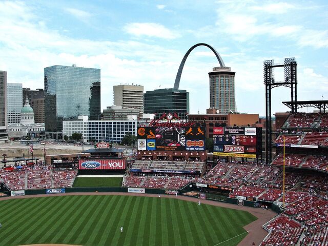 File:Busch Stadium-1195659526-528.jpg
