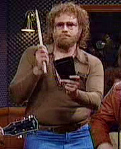 File:Cowbell.jpg