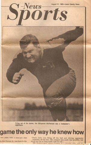 File:Grandpa McPherson Pictures 042.jpg