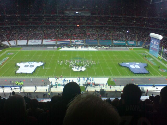File:Miami Dolphins -1195665288-486.jpg