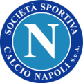 File:Napoli.png