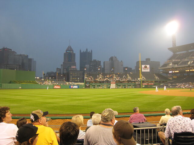 File:PNC Park-1195673704-27.jpg