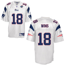 File:Pats18-1a.jpg