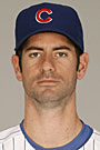 File:Player profile Mark Prior.jpg
