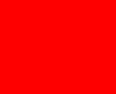 File:Redbox.JPG